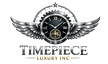 Timepiece Luxury Inc: Luxury Watch For Sale